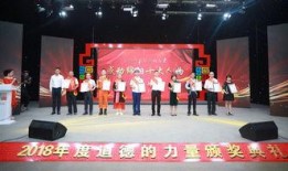 今日头条绵阳爆料,聚焦城市热点事件，揭秘幕后真相