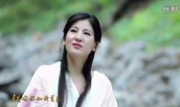 朱丹丹最新爆料视频